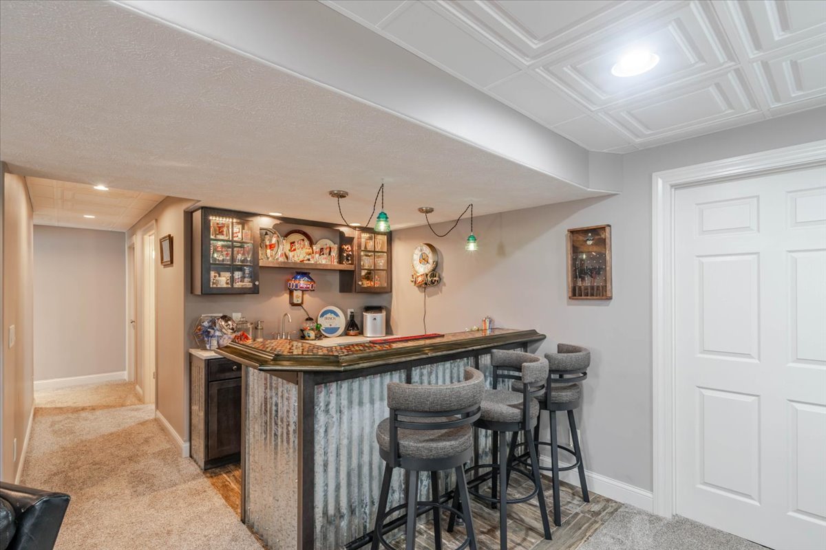 3711 Rave Road Bloomington, IL 61704 - Photo 36 of 56