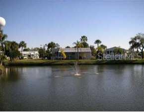 10303 Burnt Store Road South Punta Gorda, FL 33950 - Photo 1 of 1 Exterior Front