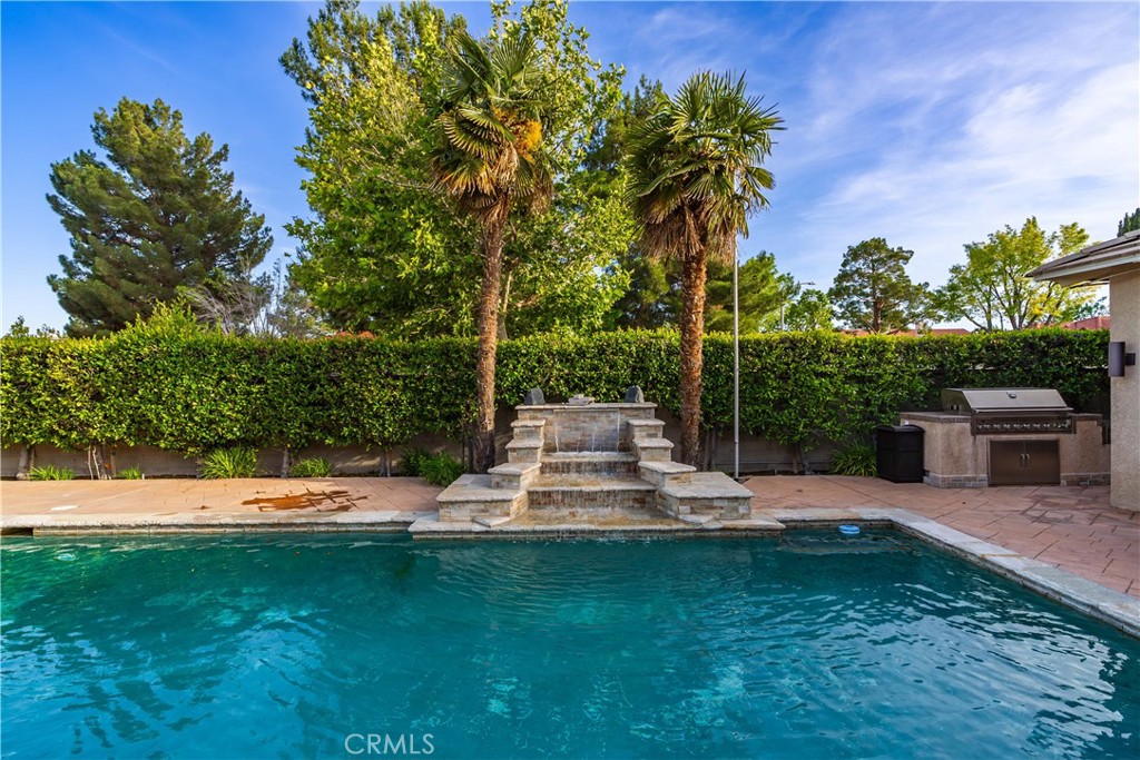 2738 Parton Circle Lancaster, CA 93536 - Photo 50 of 70