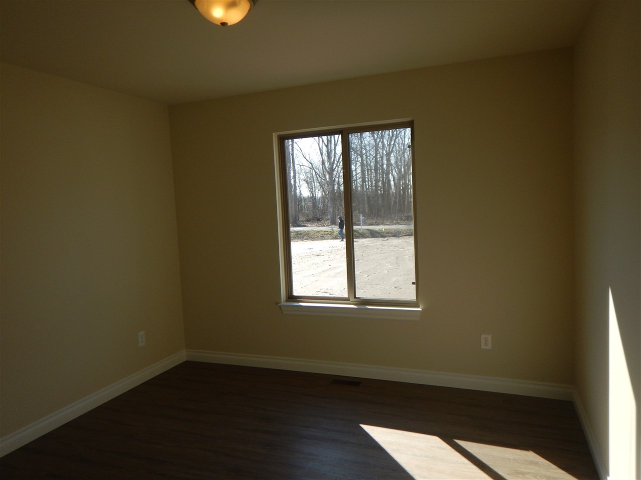 9405 Folkert Road Algonac, MI 48001 - Photo 11 of 22 Gallery Image 11