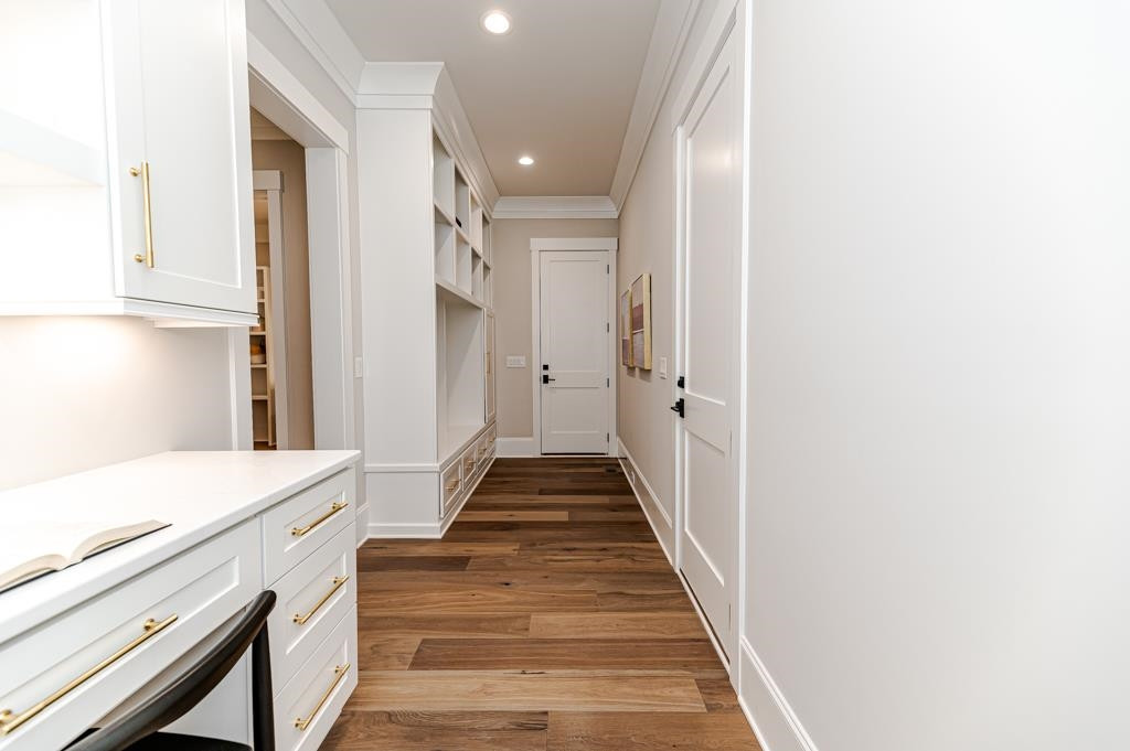 7317 Grist Mill Road Raleigh, NC 27615 - Photo 87 of 89 Photo 87