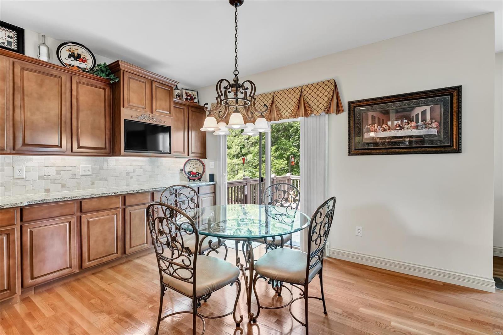 635 Barrow Ridge Court Ellisville, MO 63021 - Photo 13 of 39 Gallery Image 13