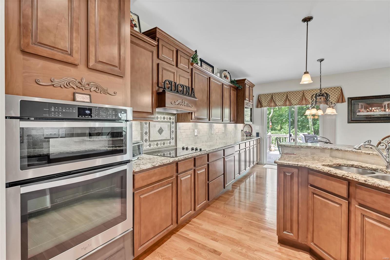 635 Barrow Ridge Court Ellisville, MO 63021 - Photo 18 of 39 Gallery Image 18