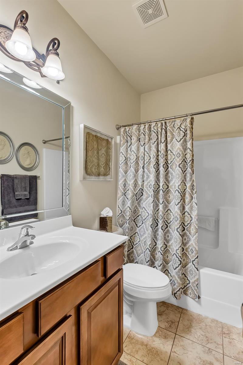 635 Barrow Ridge Court Ellisville, MO 63021 - Photo 20 of 39 Gallery Image 20