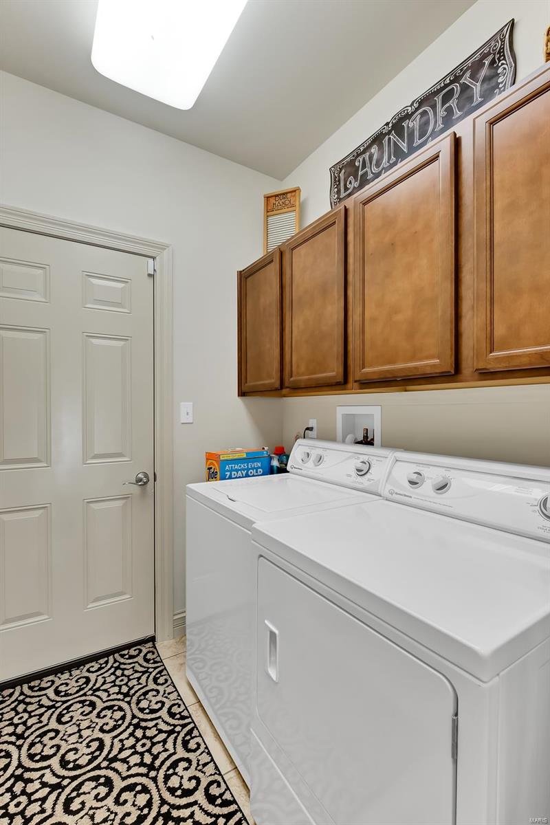 635 Barrow Ridge Court Ellisville, MO 63021 - Photo 21 of 39 Gallery Image 21