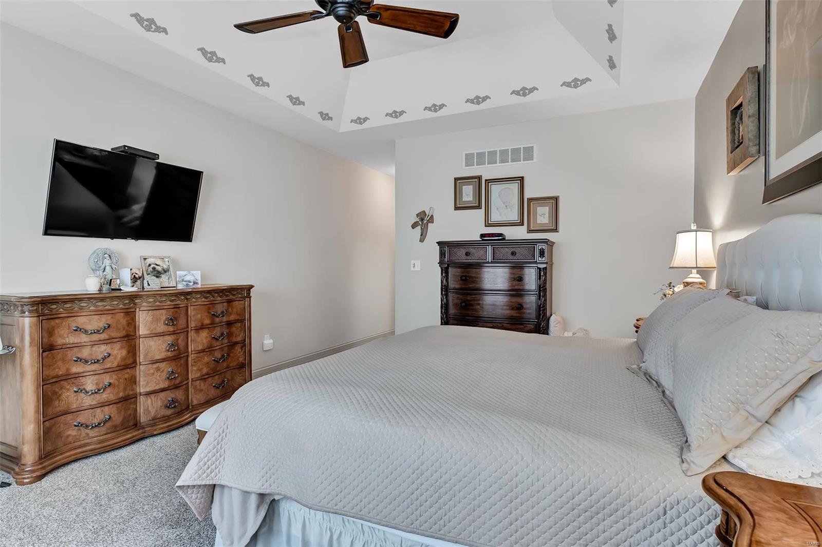 635 Barrow Ridge Court Ellisville, MO 63021 - Photo 26 of 39 Gallery Image 26