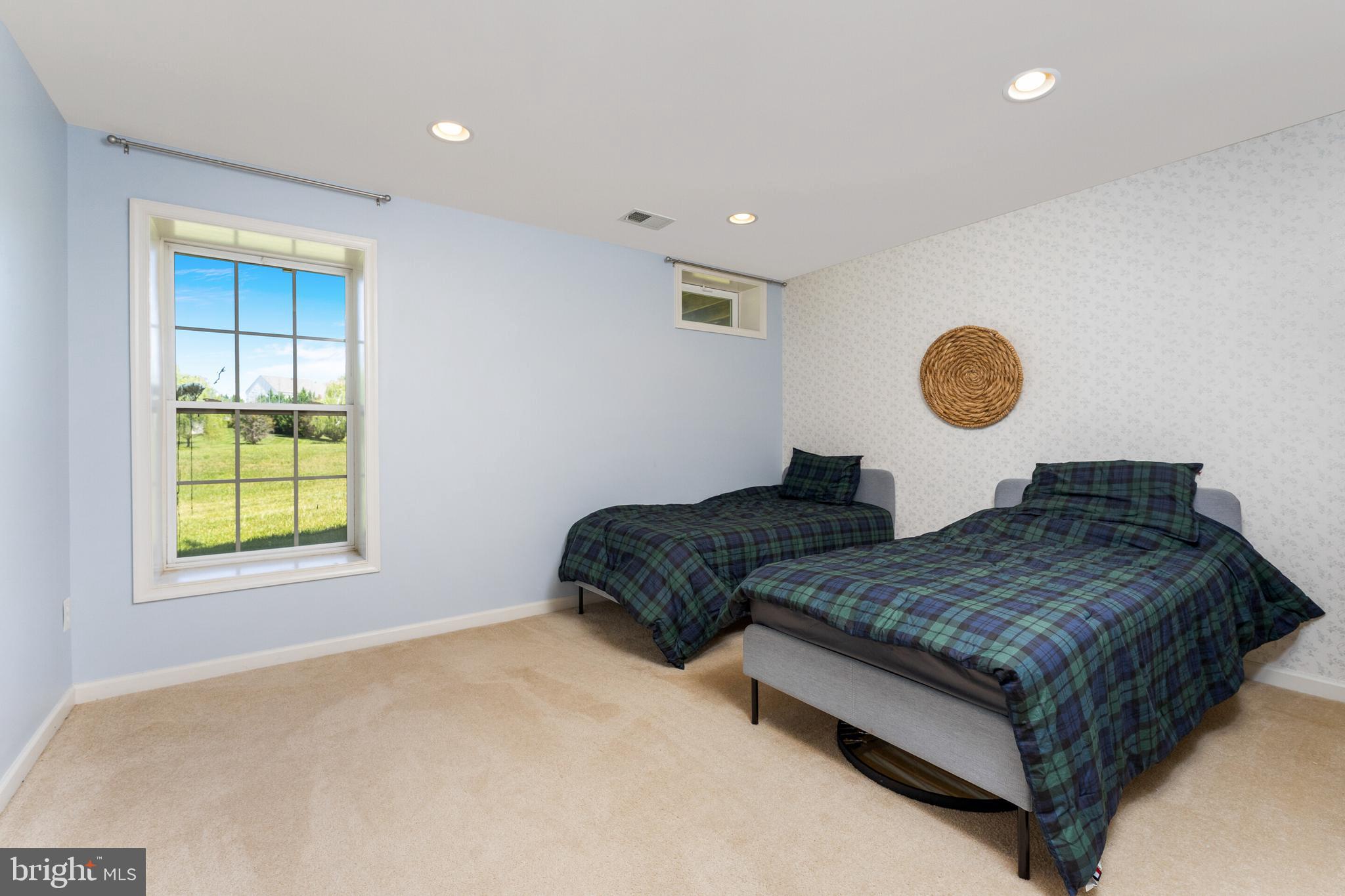 4650 Spring Run Road Warrenton, VA 20187 - Photo 30 of 47