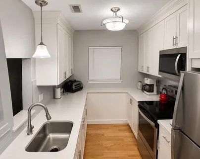 $399,900 | 229 Lake Street, Unit D, Weymouth, MA 02189