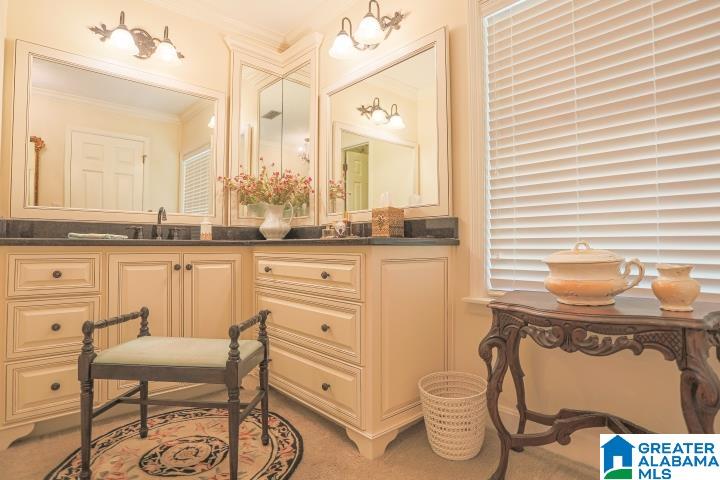1565 Old Choccolocco Road Anniston, AL 36207 - Photo 40 of 66