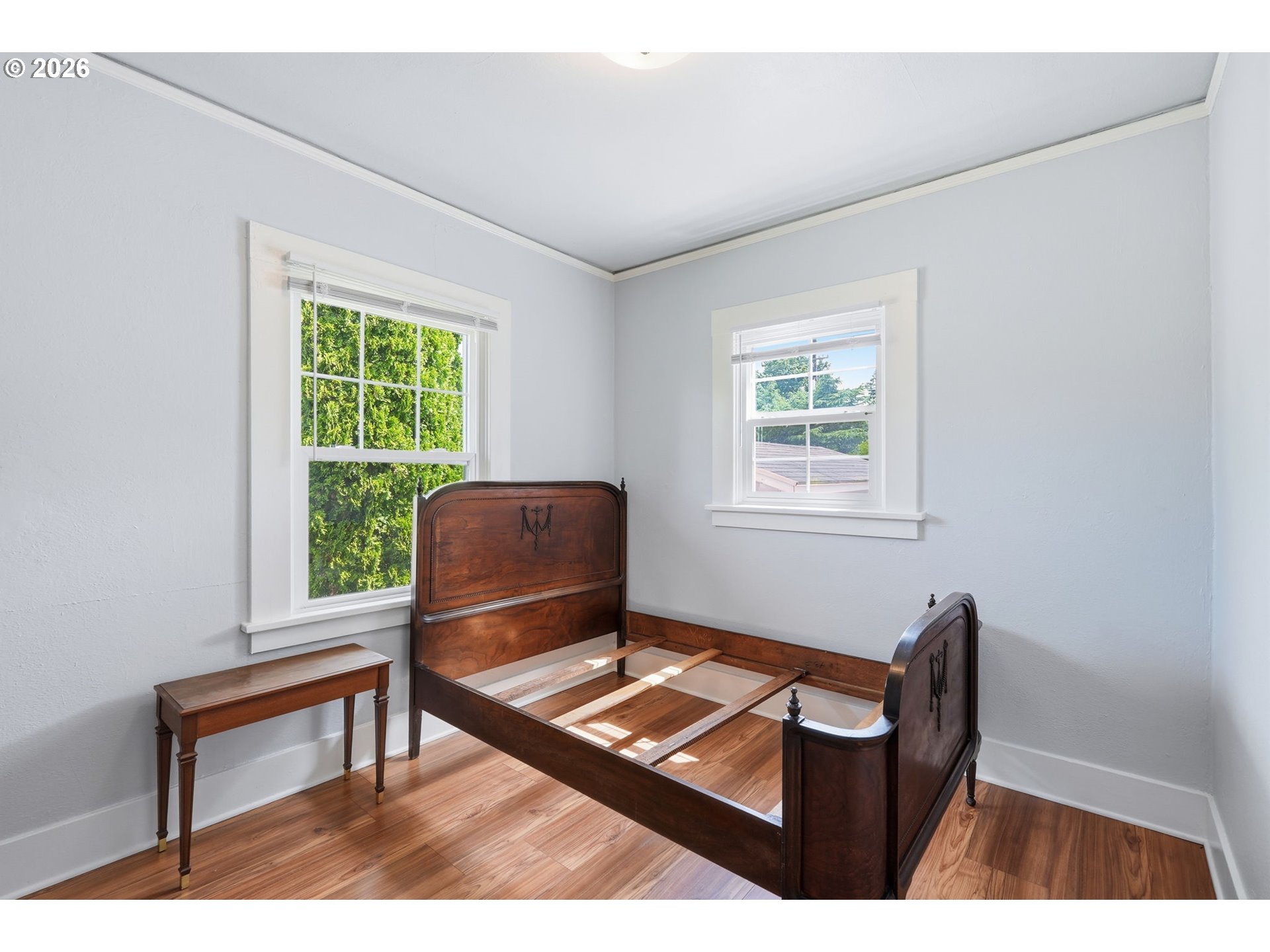 3246 Northeast 59th Avenue Portland, OR 97213 - Photo 19 of 46