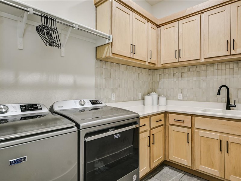 320 Old Stone Road Austin, TX 78737 - Photo 17 of 40