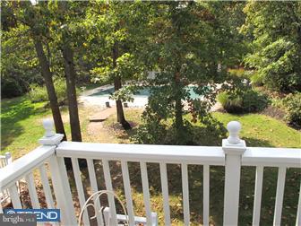 149 Patty Bowker Road Tabernacle, NJ 08088 - Photo 11 of 12 View