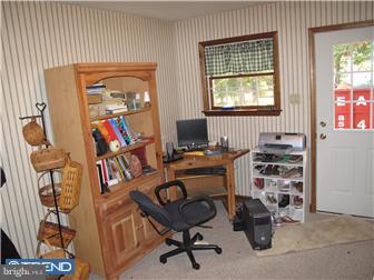 149 Patty Bowker Road Tabernacle, NJ 08088 - Photo 12 of 12 Office / Study