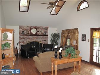 149 Patty Bowker Road Tabernacle, NJ 08088 - Photo 7 of 12 Family Room