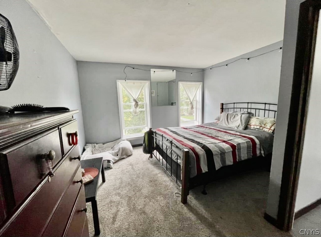 980 Middle Road, Unit 88 Scriba, NY 13126 - Photo 36 of 42 Upstairs main home