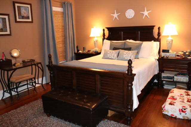 25773 Canal Road, Unit 29 Orange Beach, AL 36561 - Photo 7 of 15