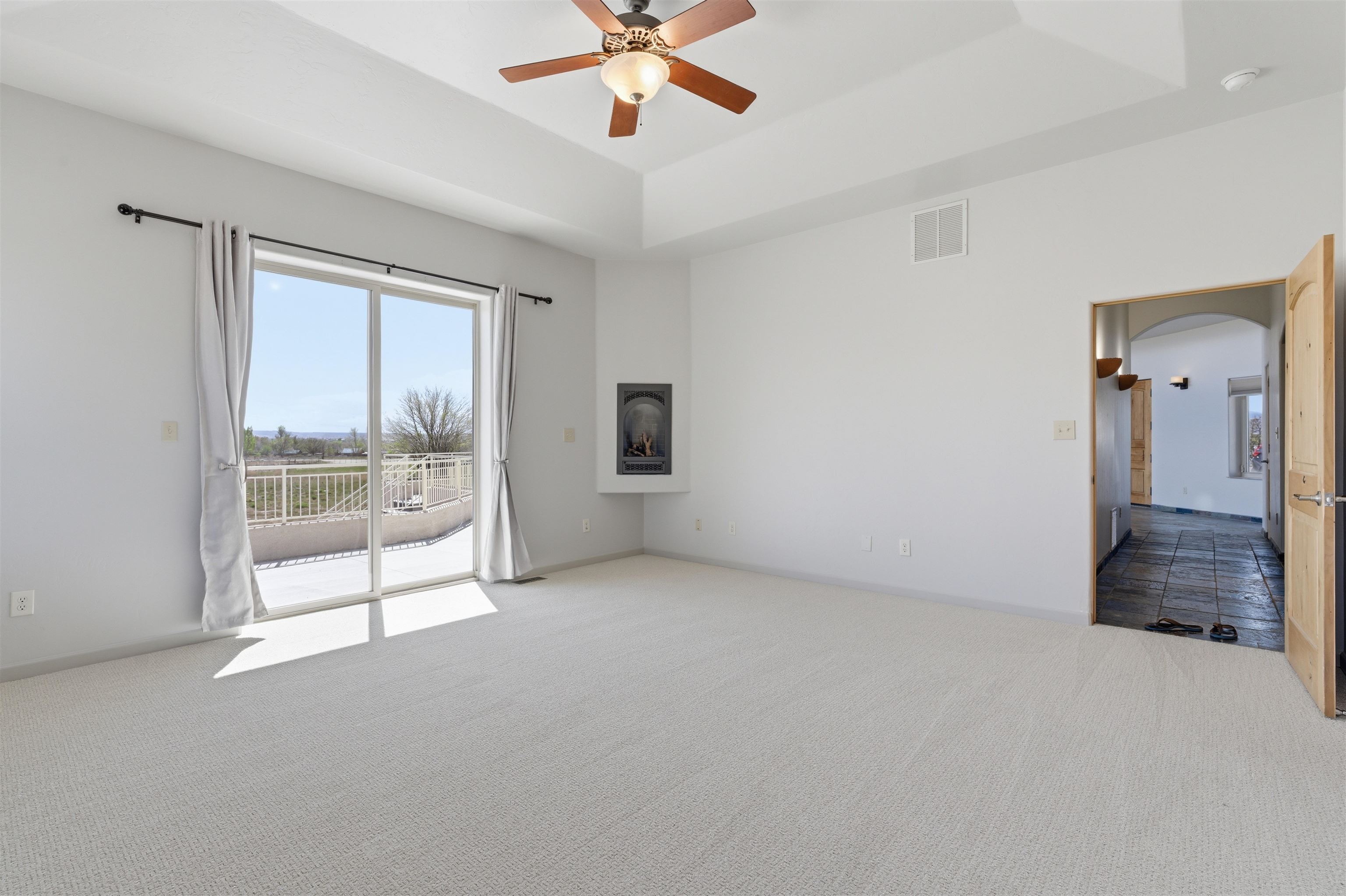 668-33 33 3/4 Road Clifton, CO 81520 - Photo 19 of 42