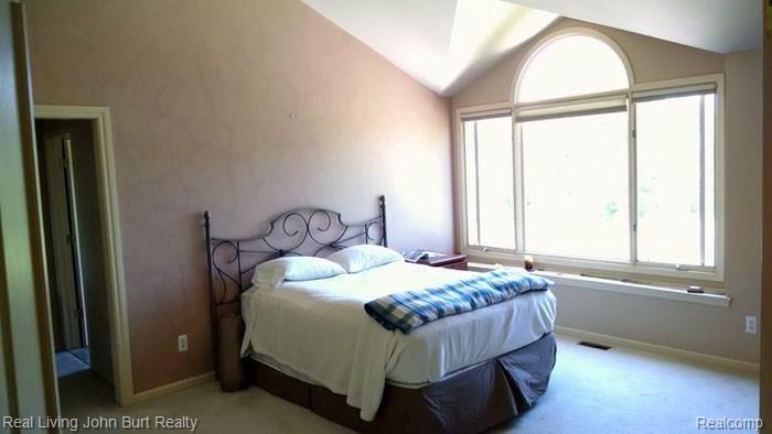 4743 Oakhurst Ridge Road Clarkston, MI 48348 - Photo 14 of 17 Oakhurst - 018.jpg
