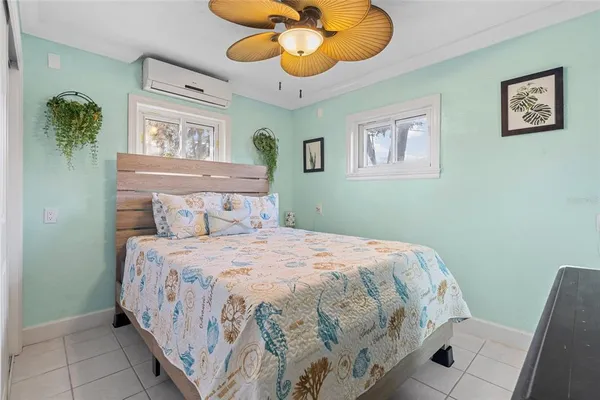 $8,000 | 284 44th Avenue, St. Pete Beach, FL 33706