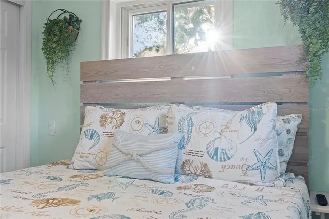 $8,000 | 284 44th Avenue, St. Pete Beach, FL 33706