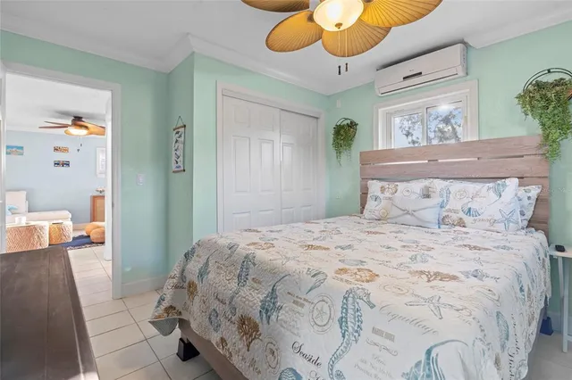 $8,000 | 284 44th Avenue, St. Pete Beach, FL 33706