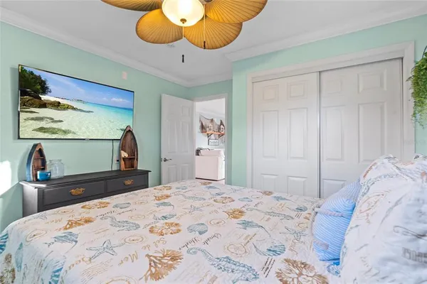 $8,000 | 284 44th Avenue, St. Pete Beach, FL 33706