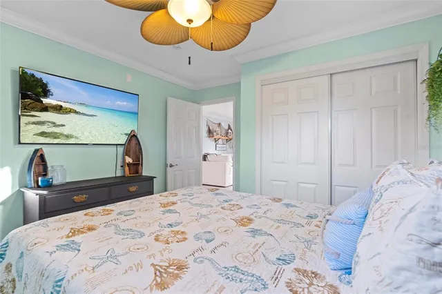 $8,000 | 284 44th Avenue, St. Pete Beach, FL 33706