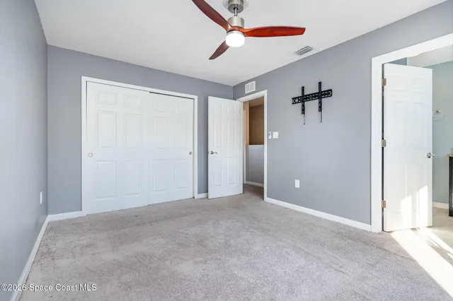 $1,700 | 1300 Arlington Lane Northeast, Unit 106, Palm Bay, FL 32905