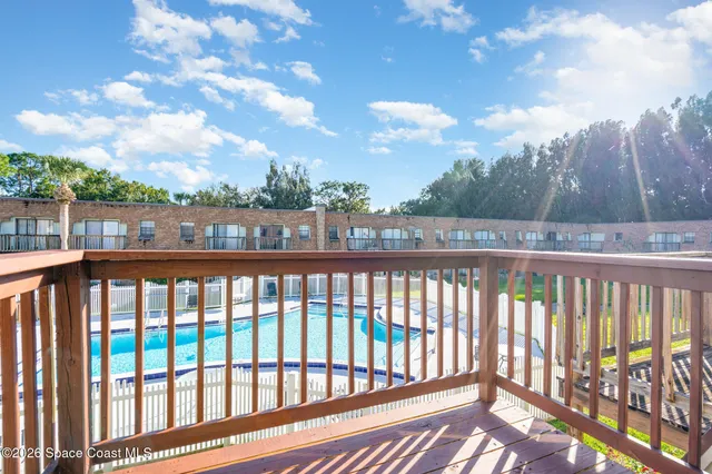 $1,700 | 1300 Arlington Lane Northeast, Unit 106, Palm Bay, FL 32905