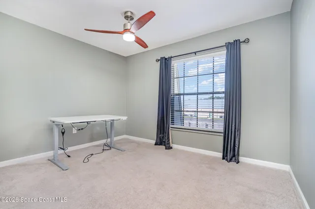 $1,700 | 1300 Arlington Lane Northeast, Unit 106, Palm Bay, FL 32905