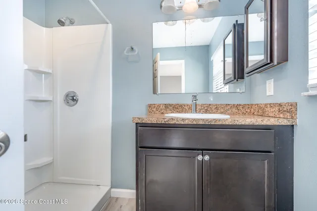 $1,700 | 1300 Arlington Lane Northeast, Unit 106, Palm Bay, FL 32905