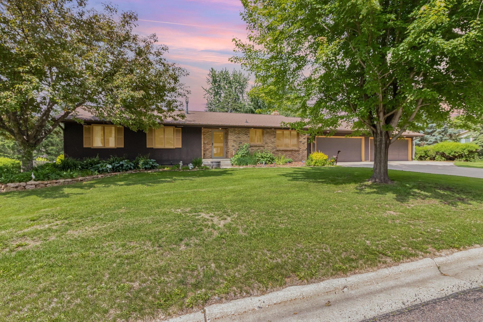 141 Coventry Road Le Sueur, MN 56058 - Photo 1 of 1 Gallery Image 1