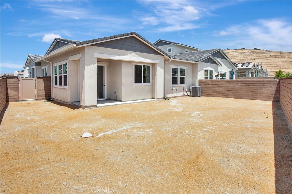 670 Furrow Road Rancho Mission Viejo, CA 92694 - Photo 18 of 20