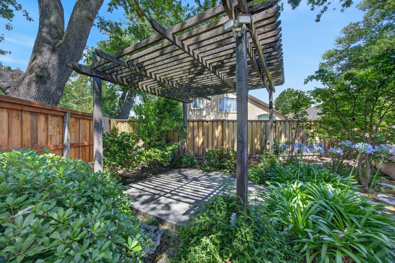 34 Riverscape Court Sacramento, CA 95833 - Photo 53 of 61
