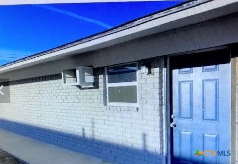 $695 | 403 Sunset Lane, Unit D, Copperas Cove, TX 76522