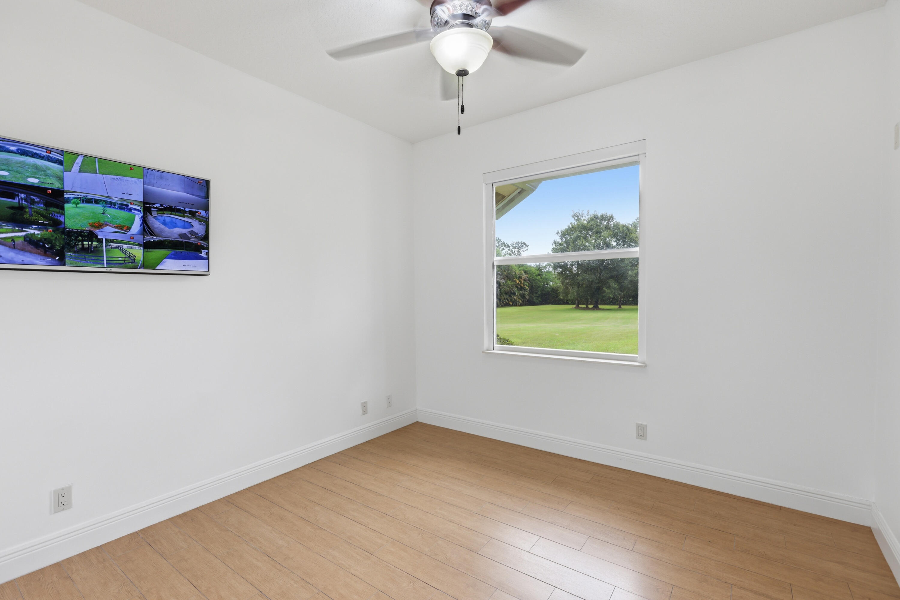 17593 Winterhawk Jupiter, FL 33478 - Photo 5 of 34 17593 Winterhawk Trail-0954