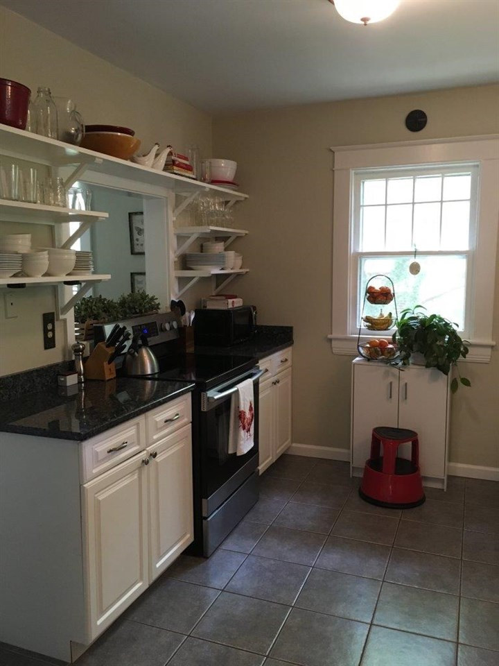 1425 Scales Street Raleigh, NC 27608 - Photo 9 of 25 Photo 9