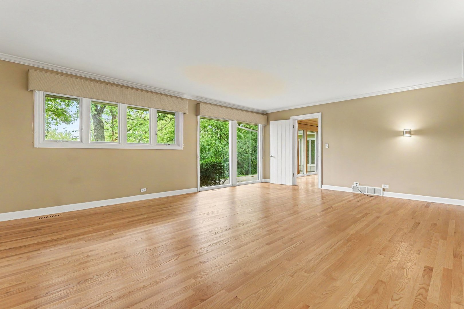 61 Timberlake Road Barrington, IL 60010 - Photo 13 of 26
