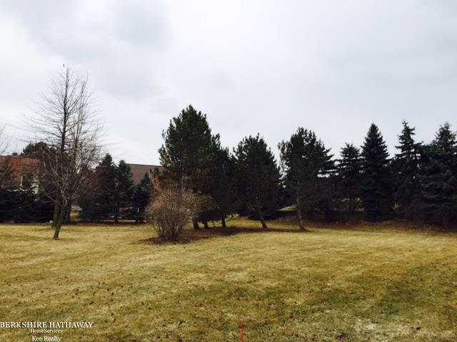 1162 Ridgeway Drive Rochester, MI 48307 - Photo 27 of 27