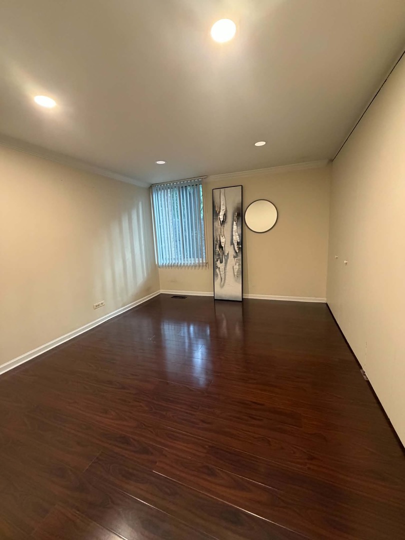 6023 Forest View Road, Unit 1F Lisle, IL 60532 - Photo 5 of 13