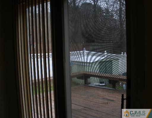 24 Darwin Road Old Bridge, NJ 08857 - Photo 12 of 15 Gallery Image 12