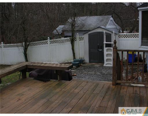 24 Darwin Road Old Bridge, NJ 08857 - Photo 13 of 15 Gallery Image 13