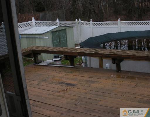 24 Darwin Road Old Bridge, NJ 08857 - Photo 15 of 15 Gallery Image 15