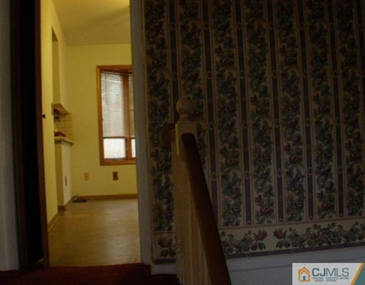 24 Darwin Road Old Bridge, NJ 08857 - Photo 9 of 15 Gallery Image 9