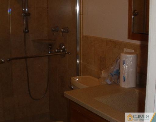 24 Darwin Road Old Bridge, NJ 08857 - Photo 10 of 15 Gallery Image 10