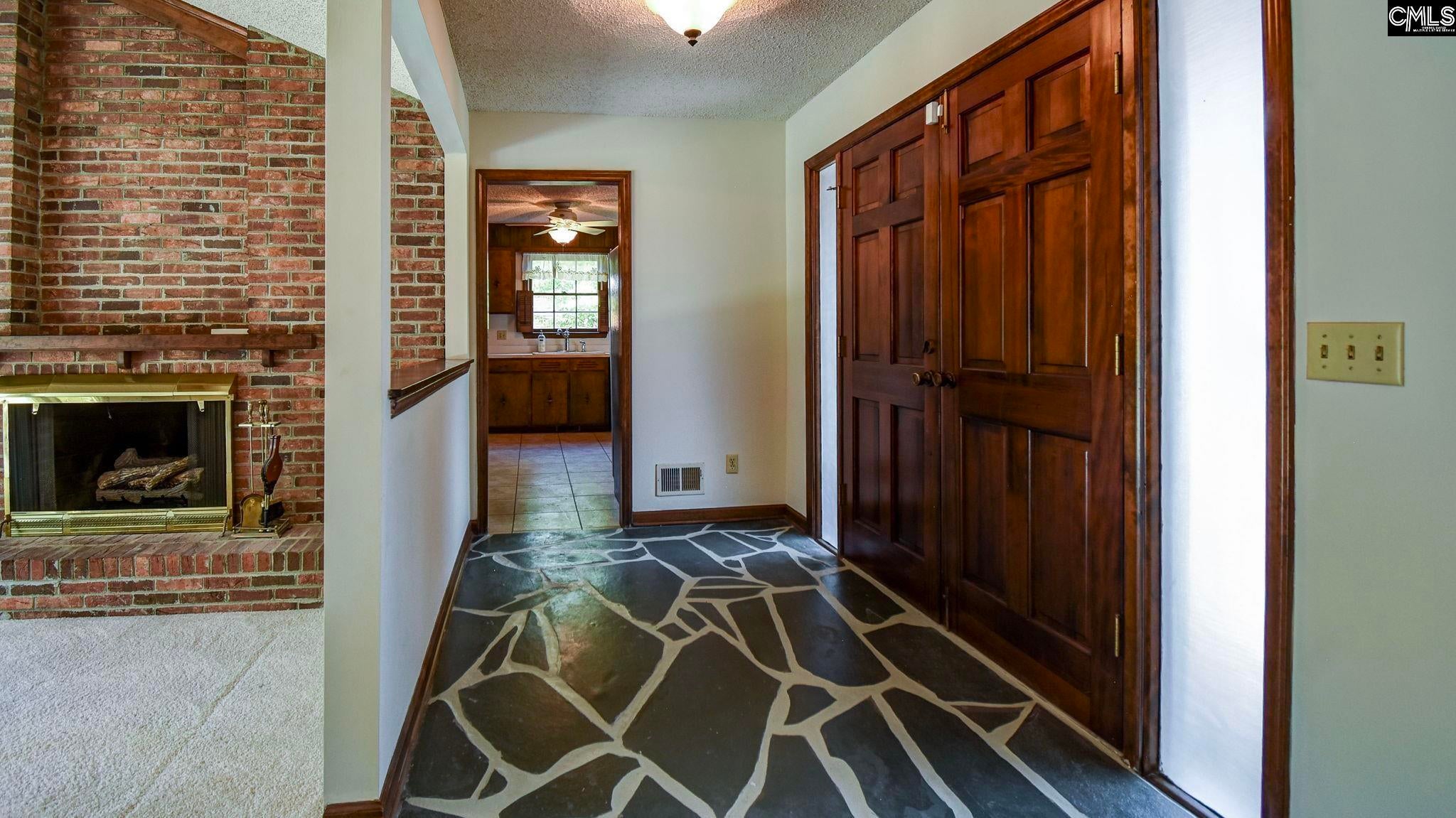 831 Statler Road Columbia, SC 29210 - Photo 5 of 39 Gallery Image 5