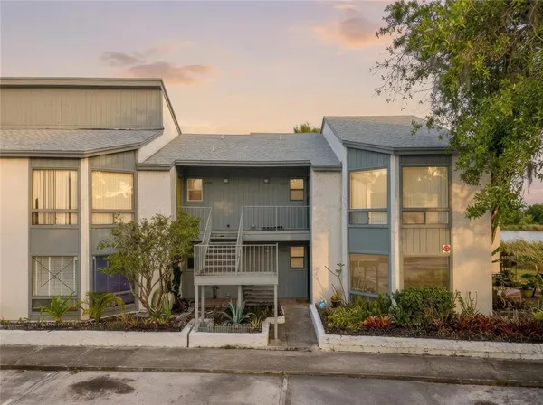 $138,000 | 4340 Aqua Vista Drive, Unit A, Orlando, FL 32839