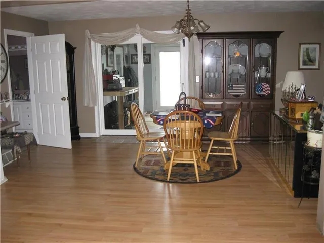 $237,500 | 284 Kaylor Petrolia Road, Karns City, PA 16041