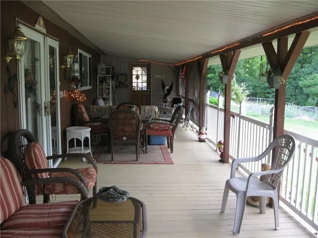 $237,500 | 284 Kaylor Petrolia Road, Karns City, PA 16041