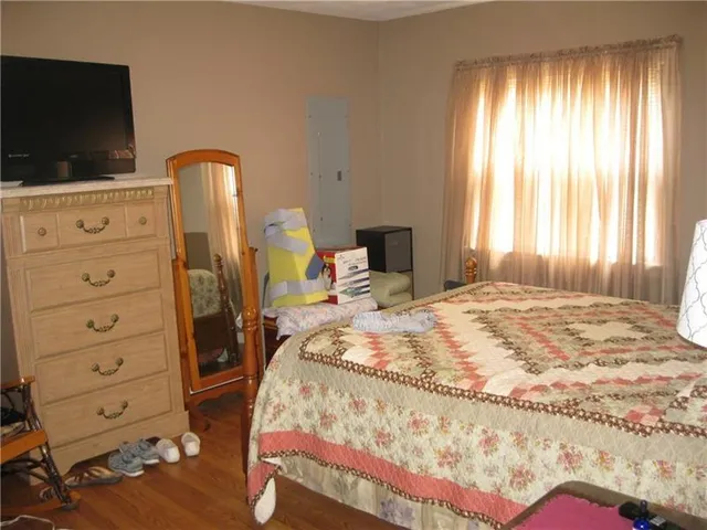 $237,500 | 284 Kaylor Petrolia Road, Karns City, PA 16041